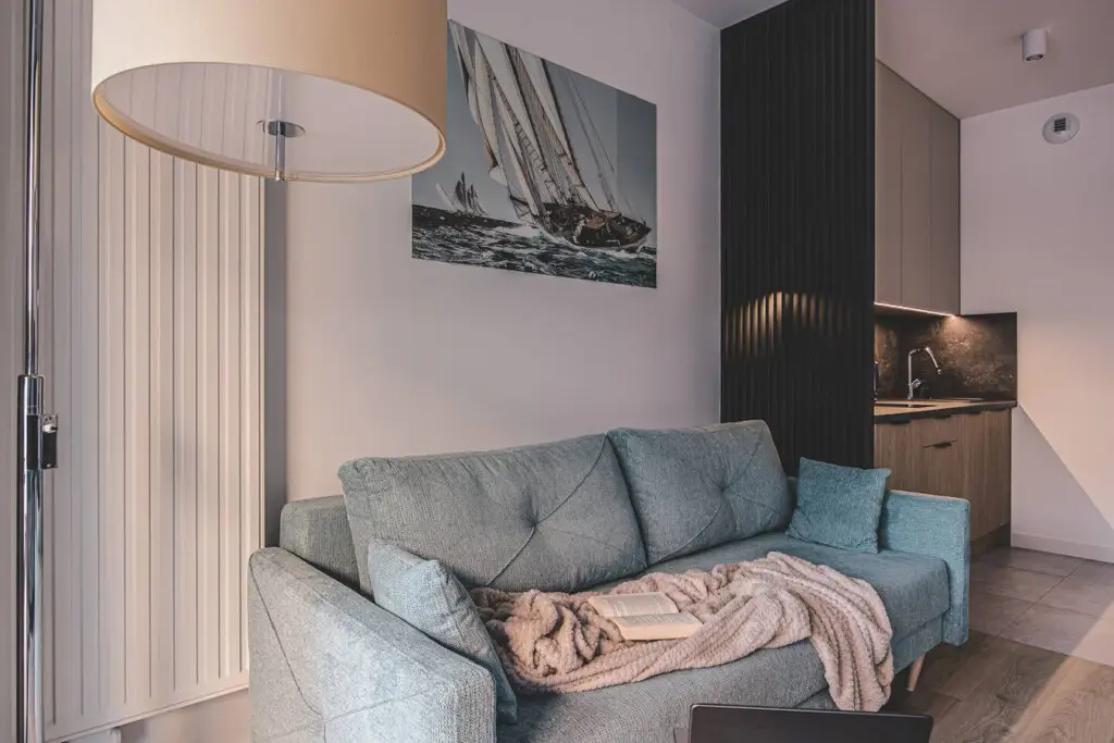 70594 417796 ZpLcCUsuIC DnDD pe3HJXYB8SaMrCUdbh0jTXmeKwU 6888a4059a078.jpg