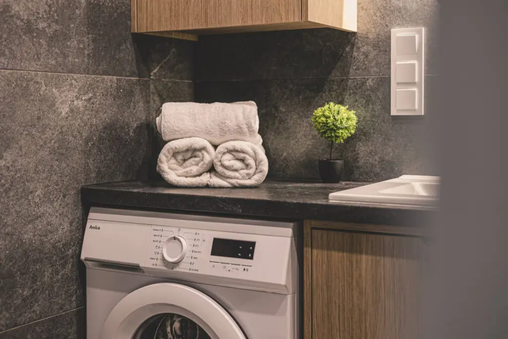 70594 417796 bX3Ve8uIczc2aC9TzKgMH56Ca NNlVJYPERp1PMtdbs 6888a406a1099.jpg