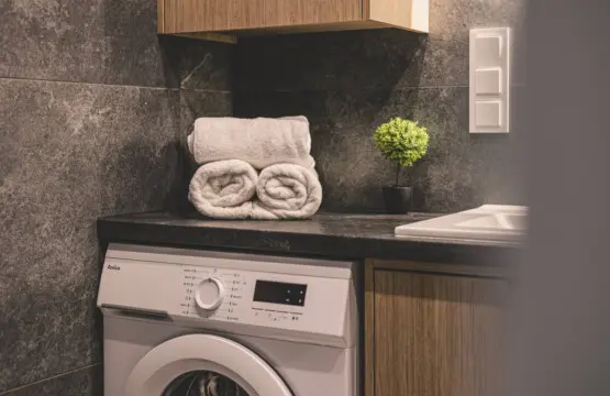 70594 417796 bX3Ve8uIczc2aC9TzKgMH56Ca NNlVJYPERp1PMtdbs 6888a406a1099.jpg