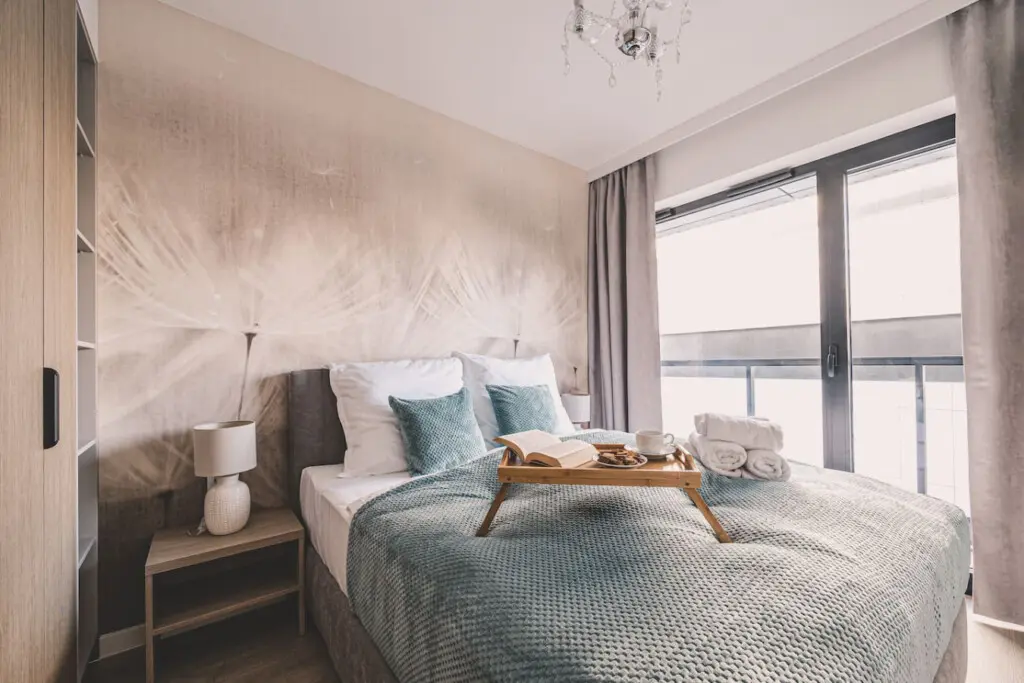 70594 417796 dshcAxbicecqpj 8apb2F4OU iJpyWPX2hP5sgLgZ00 6888b23a04b2f.jpg