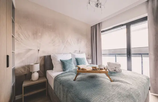 70594 417796 dshcAxbicecqpj 8apb2F4OU iJpyWPX2hP5sgLgZ00 6888b23a04b2f.jpg