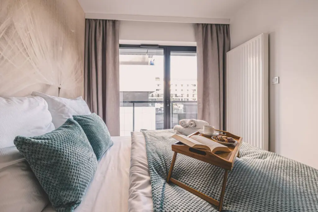 70594 417796 eZ7EjOUYFZtUp2an8z6GxcXQvFuxEv2oEXzJxhH3ymc 6888a40b6aeec.jpg