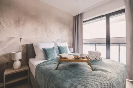 70594 417796 le8NrijhWVOIog0WO95BBe09fXtHXE41sjtaqoNLWsQ 6888a40e5edbe.jpg