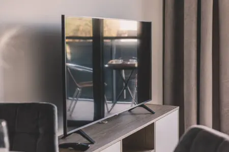 70594 417796 nN3sRCNnDJ9OC2ItebS4YpeTMmQOoxsnMo4UGcJBdVc 6888a41a5aece.jpg