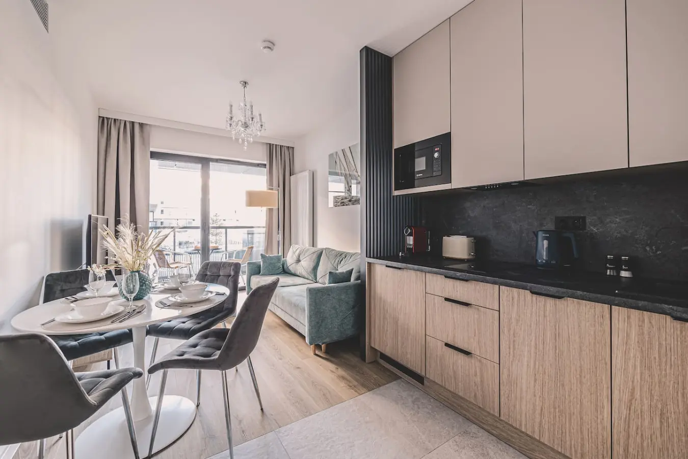 70594 417796 oQr6fRdUY5qOM 8hp Dk3iqWrjf7aq0K5e8x3a2TFZk 6888a41e64c1b.jpg