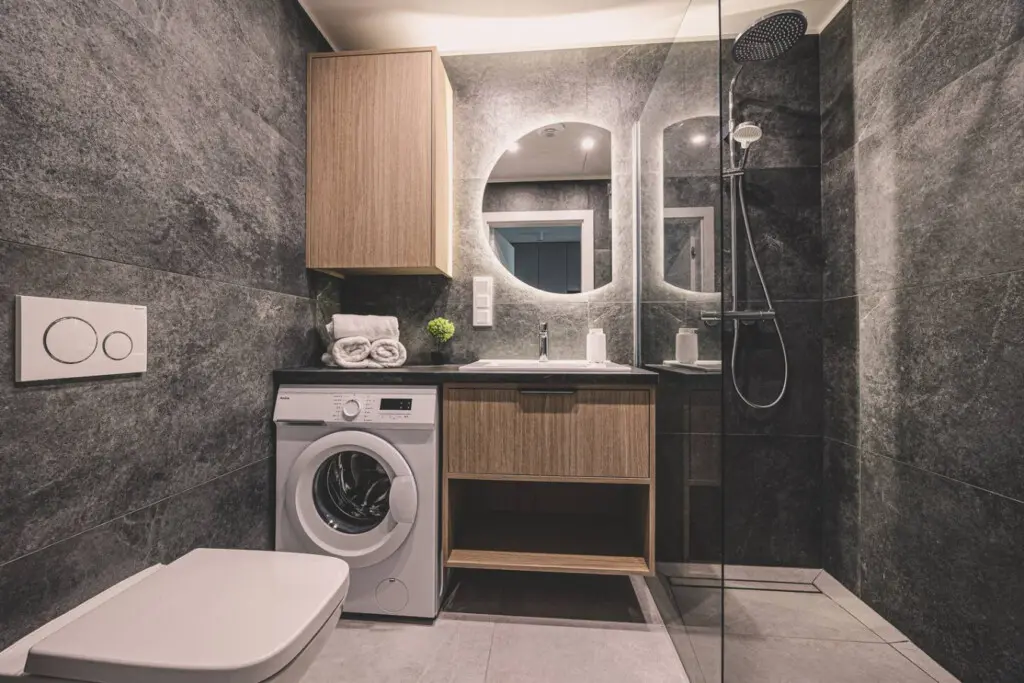 70594 417796 pP8a2flZ8LvqnqTuCJ KiS9CVpB5bLvWbKi lxhZK8c 6888a4035a10e.jpg