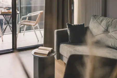 70594 417796 qXwHy5CYJUyfpMQ7LIz5h36sQWp1DyuUPHugyO6frBY 6888a40471bc3.jpg