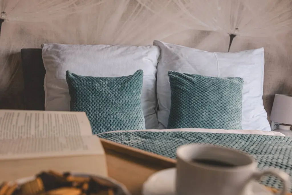 70594 417796 tJc6hfQAOHr7HNN MHCVaSxv oTSfgl Y70jBGWI43c 6888a400e3417.jpg