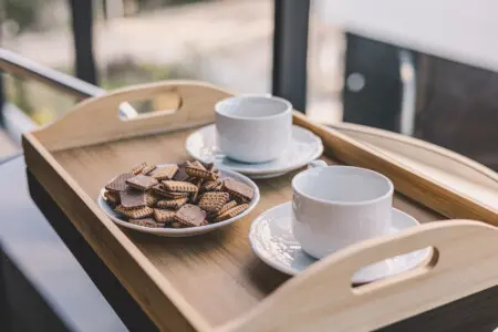 70594 417796 zLUG9i 0142QqiDl31LZF68uIsfK9MLs EG6a QlGQI 6888b23c1de34.jpg