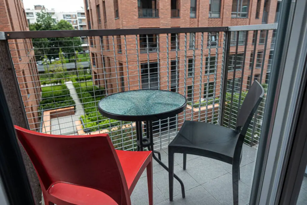 70594 420822 rvWdb mHUo7XATRMFQhBca4MVaj0DWSWu0bwZ82lGI 689398c04851c.jpg