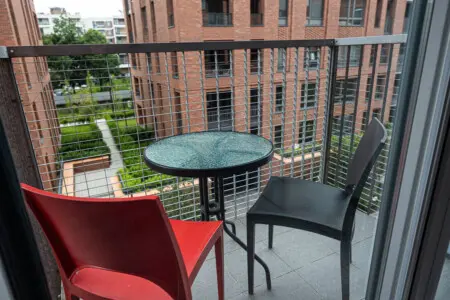 70594 420822 rvWdb mHUo7XATRMFQhBca4MVaj0DWSWu0bwZ82lGI 689398c04851c.jpg