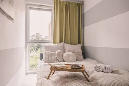 70594 420822 16 u1s2tVFZiQ1WJlG3S6TtPA gfuzdeZ6e 8APvJL8 689398ccecba9.jpg