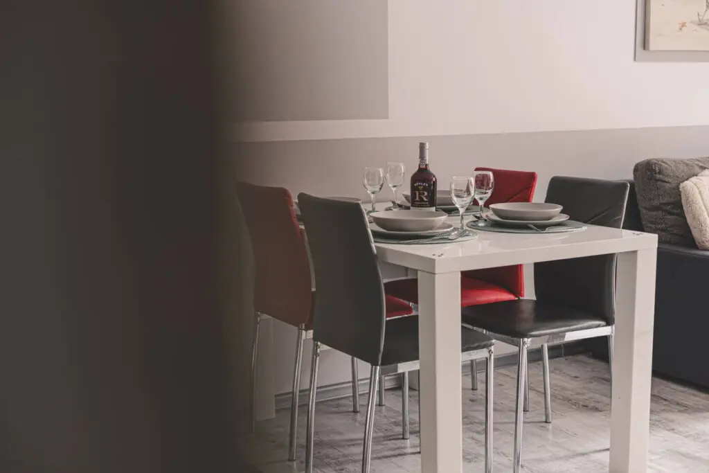 70594 420822 3WBStdXq uRtmxWtNioi17NfUa2cXghDaPGiQ6v9ce8 689398b5cf9b1.jpg