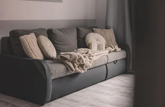 70594 420822 98KFlHf0swyPUvk1nUabCOL5ogZicYvpdQMs4AijDNA 689398b47b6dc.jpg