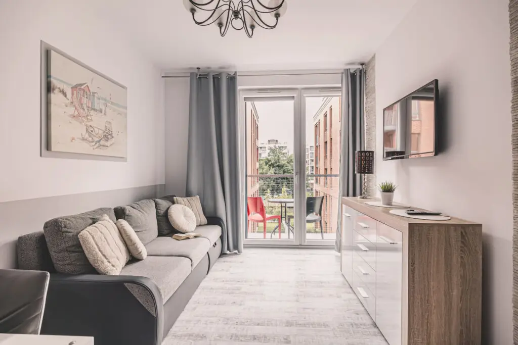 70594 420822 EC0hneTmxbGZu97k7p57 FKwOq5yoeKOaKbYjTECWAk 6893aad0229b6.jpg