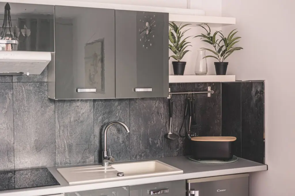 70594 420822 EtnPVgSix2Rjc TWqhqHjY9LMkgOwo 40rkejYeO8TE 6893aacf45b93.jpg