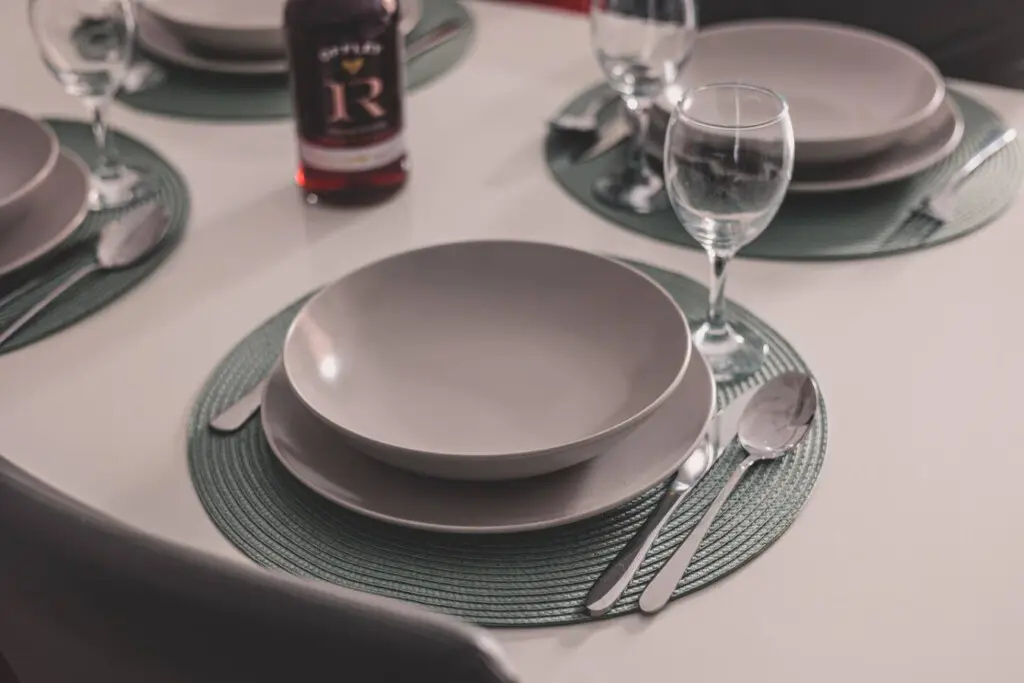 70594 420822 KnbdO XIyfpm0KhWE2VtI7ovVkSEAF864C 5jMv80MU 689398bad9fce.jpg