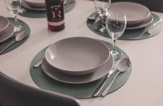 70594 420822 KnbdO XIyfpm0KhWE2VtI7ovVkSEAF864C 5jMv80MU 689398bad9fce.jpg