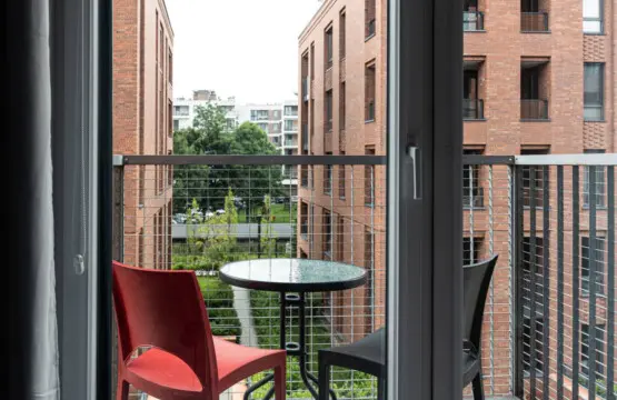 70594 420822 LZgG6Ou34Ni2GCffLX67Hof3DG ys YiEiHhse2u3nU 689398cb60a12.jpg