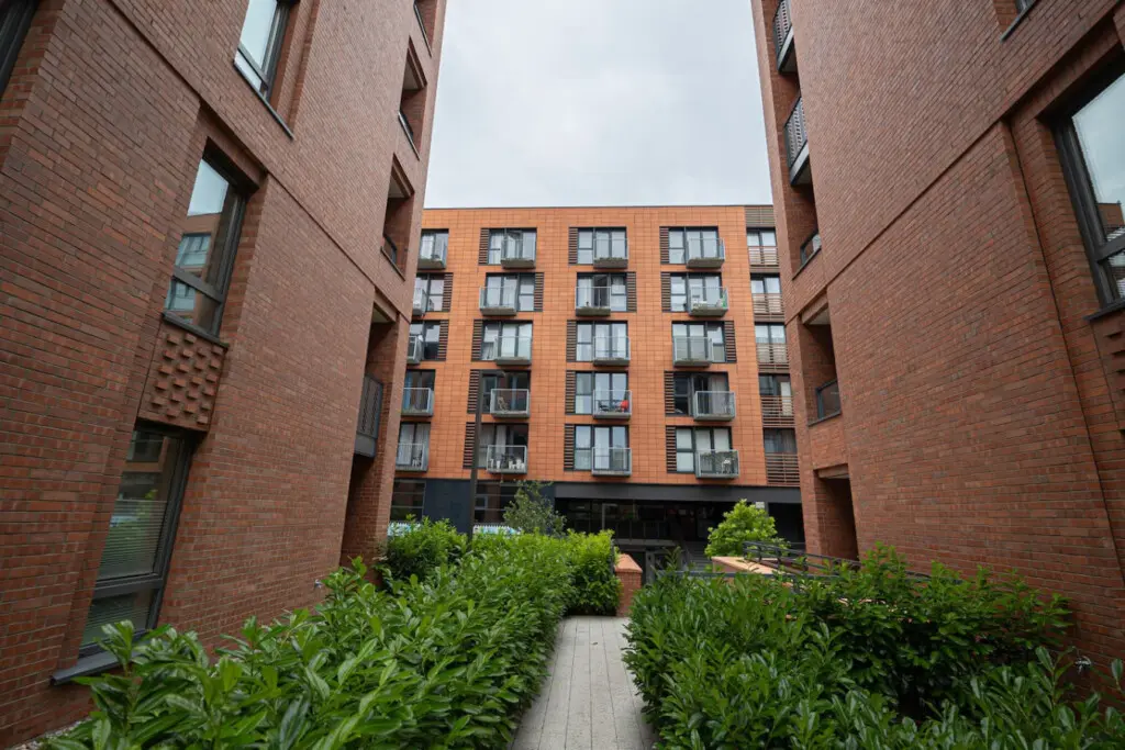 70594 420822 NGtwN OAQKv7aD5kSqtc7cjKI1 ivqFaoIkkJvXMD4Y 689398b1bca82.jpg