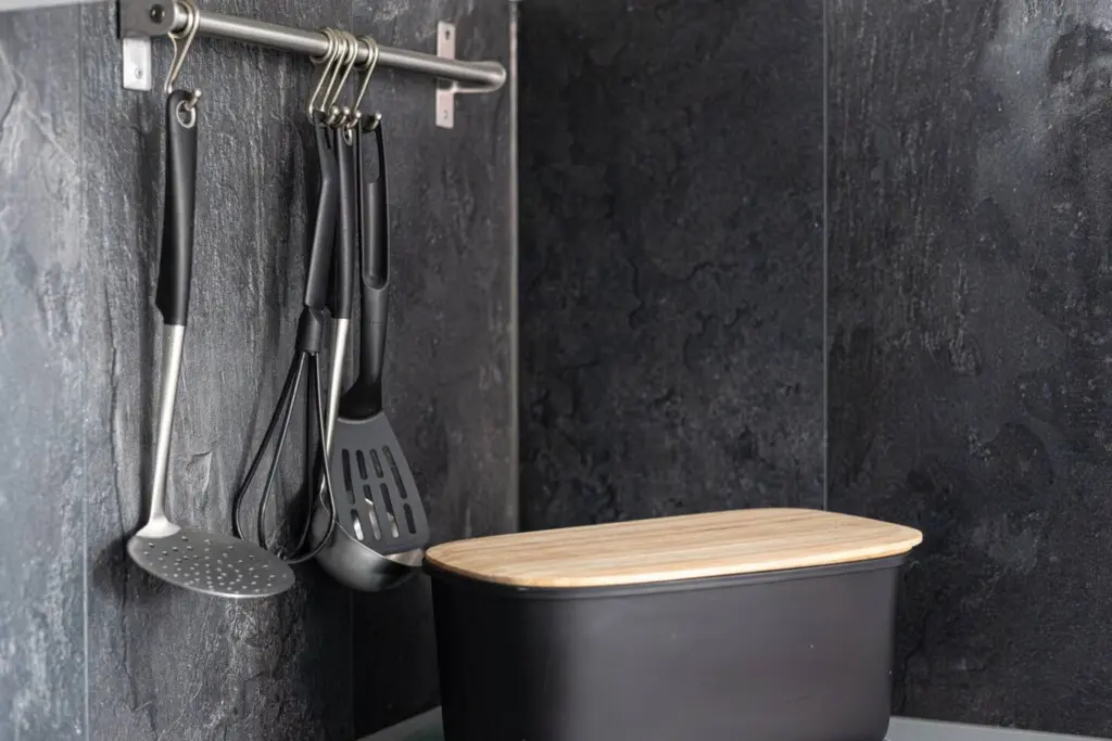 70594 420822 POoDx5odh1UB6oB4Dy8x0zasSsm13YKNvJWUAzaxMM0 689398b74e804.jpg