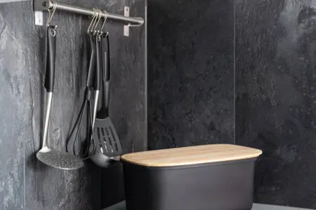 70594 420822 POoDx5odh1UB6oB4Dy8x0zasSsm13YKNvJWUAzaxMM0 689398b74e804.jpg