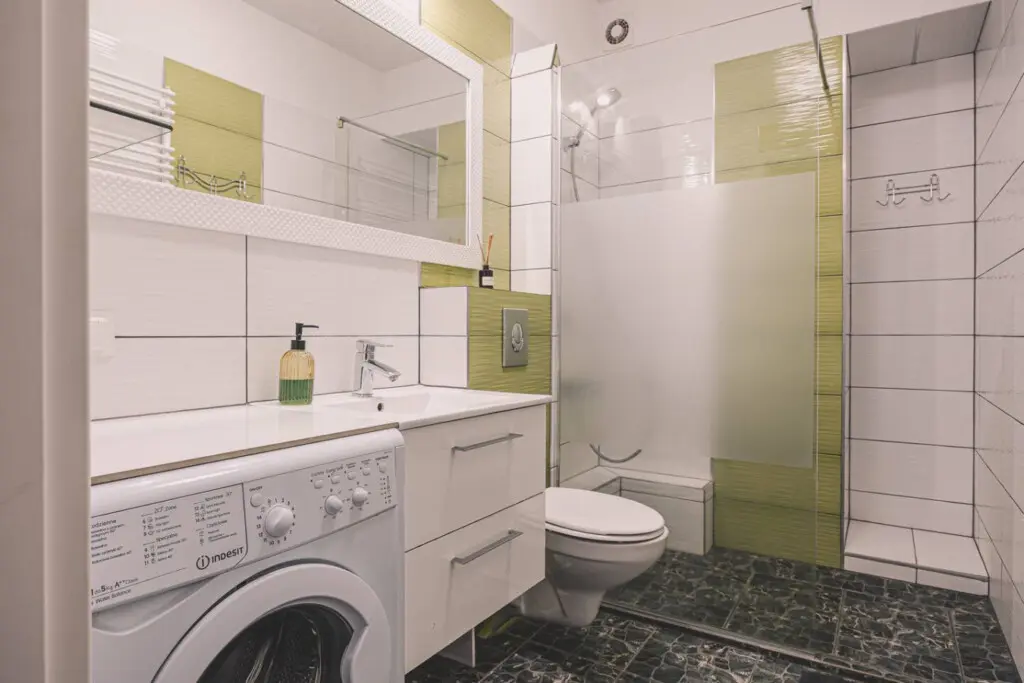 70594 420822 QEsQCLCGFbOwIP4k VlDf4df a338VhjcZzi7sYFWOA 689398c1a31be.jpg