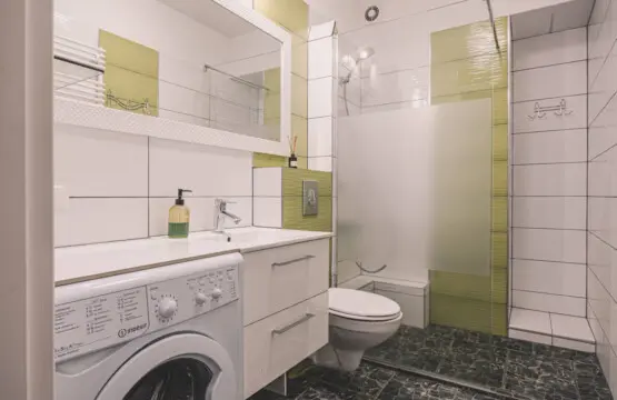 70594 420822 QEsQCLCGFbOwIP4k VlDf4df a338VhjcZzi7sYFWOA 689398c1a31be.jpg