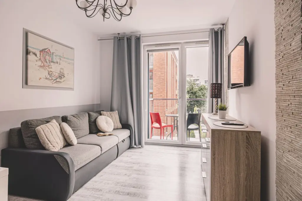 70594 420822 ThNoHFM1pf264vLhYEiuMAXAF eJ0X9H4aWIEfowOhg 689398af193fb.jpg