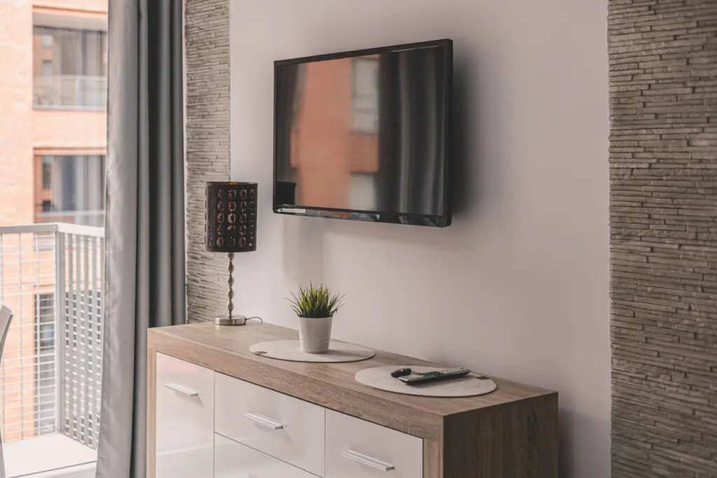 70594 420822 XdrU3 XDEfe4eTwM8 QM4jq7fdgxvuEQvNi37tXJJ80 689398b9a883c.jpg