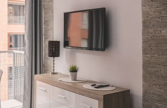 70594 420822 XdrU3 XDEfe4eTwM8 QM4jq7fdgxvuEQvNi37tXJJ80 689398b9a883c.jpg