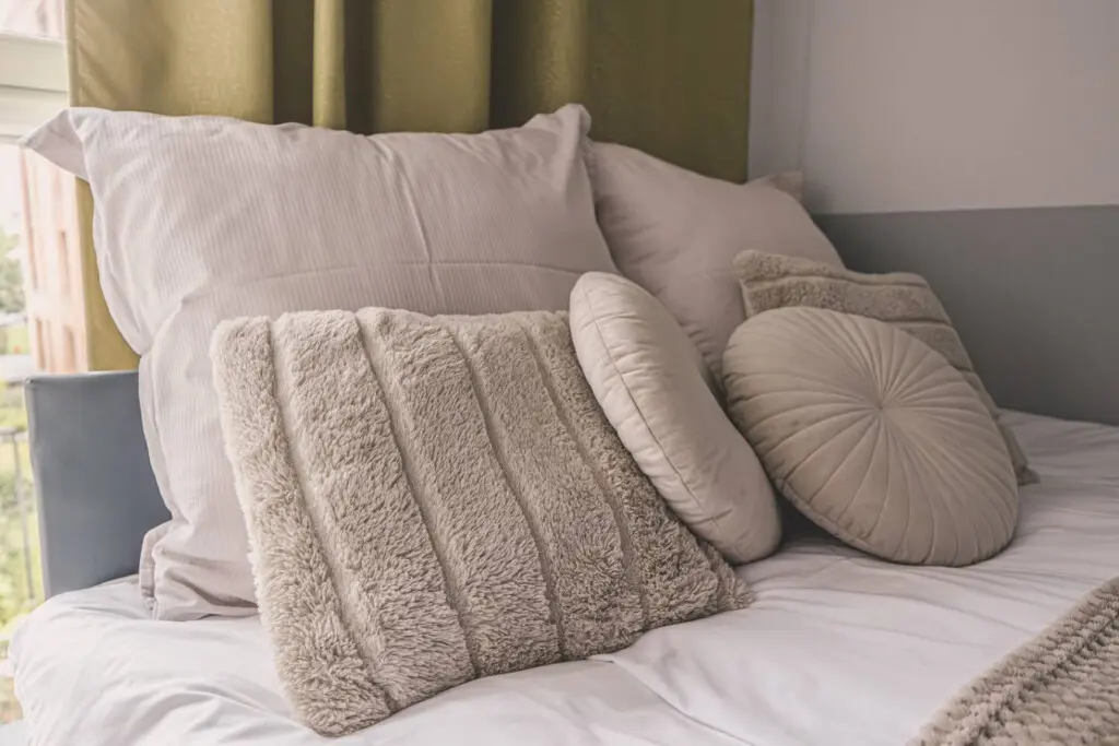 70594 420822 Y3NF4nyexuji8Tl ty0IWCZ7vBab7rQ1beoWyae5VUI 689398be6fd51.jpg