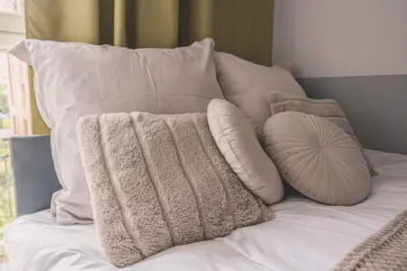 70594 420822 Y3NF4nyexuji8Tl ty0IWCZ7vBab7rQ1beoWyae5VUI 689398be6fd51.jpg