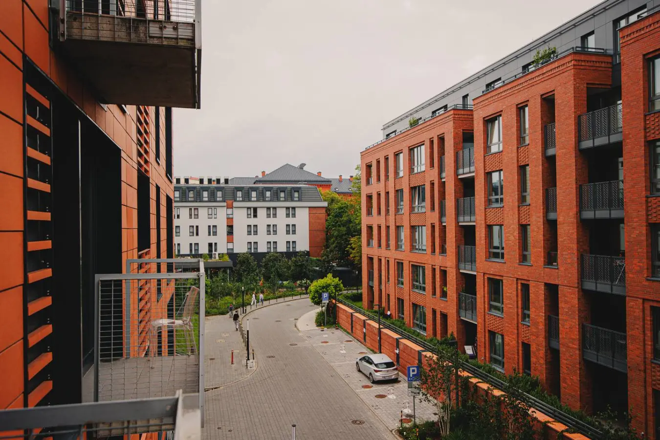 70594 420822 afZOGhcbntHWbk75kPIas7w LeBYB8JVTqflbO7A9Oo 689398bbef679.jpg