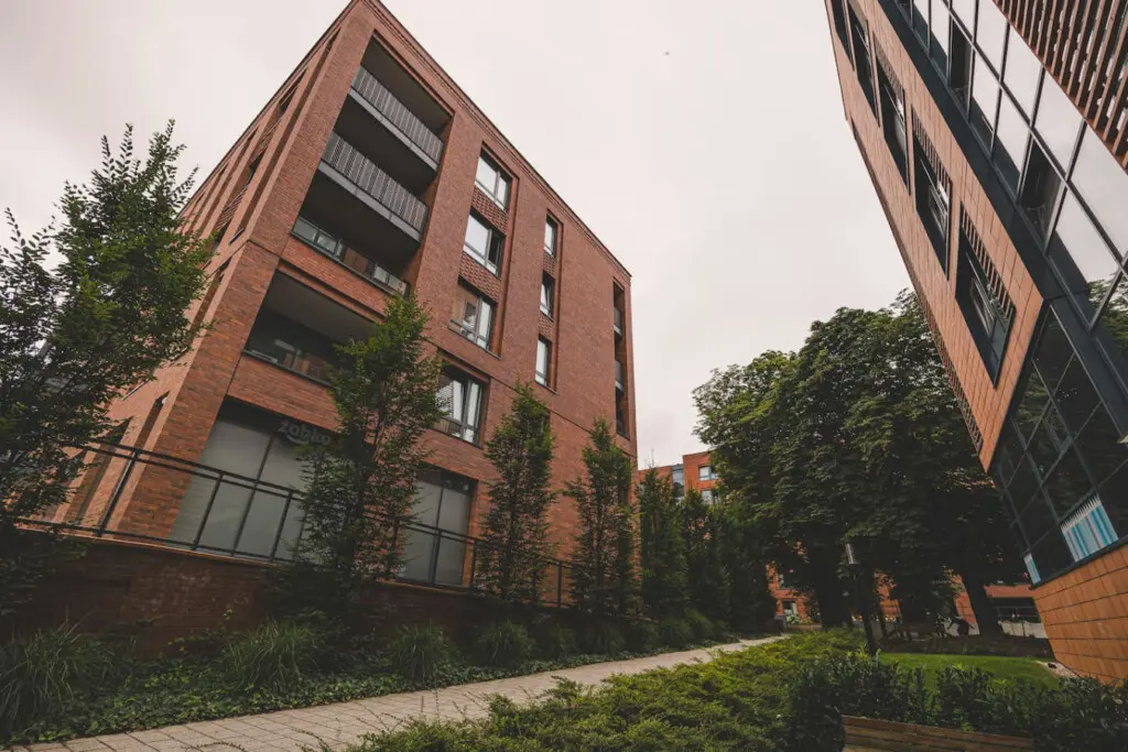 70594 420822 fkEapNIUQvkgHQpLA1g oNd JrS vfaf5t RlrcnZk 689398b316893.jpg