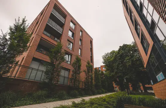 70594 420822 fkEapNIUQvkgHQpLA1g oNd JrS vfaf5t RlrcnZk 689398b316893.jpg