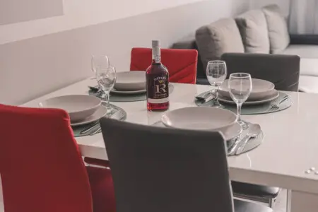 70594 420822 iLT5u8WuBUr3ULmHS1iExHR5ZpEB fSVfkqwc6e uRk 689398c71e261.jpg