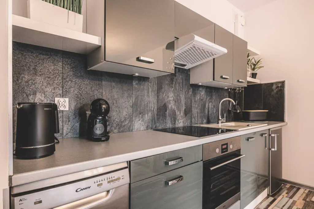 70594 420822 iPYIGrGDP5hckZ6Bme1G1buKXtr4Q5oKH7 Nbc8QWq4 689398c333096.jpg