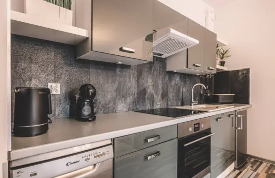 70594 420822 iPYIGrGDP5hckZ6Bme1G1buKXtr4Q5oKH7 Nbc8QWq4 689398c333096.jpg