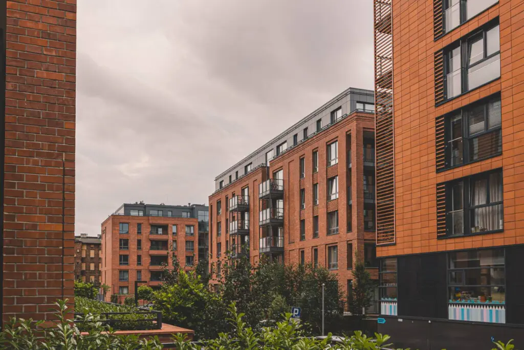 70594 420822 ivSlOfMSGWd94ND3zcIaNx7VIpq XimDxdiZzigani4 689398b033acd.jpg