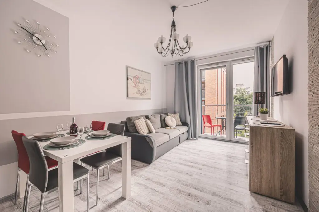 70594 420822 ox 520Fp9vznmrAl3mYbbu6jArlLe 7ezmxNd kRRYc 689398c9de901.jpg