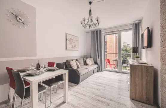 70594 420822 ox 520Fp9vznmrAl3mYbbu6jArlLe 7ezmxNd kRRYc 689398c9de901.jpg