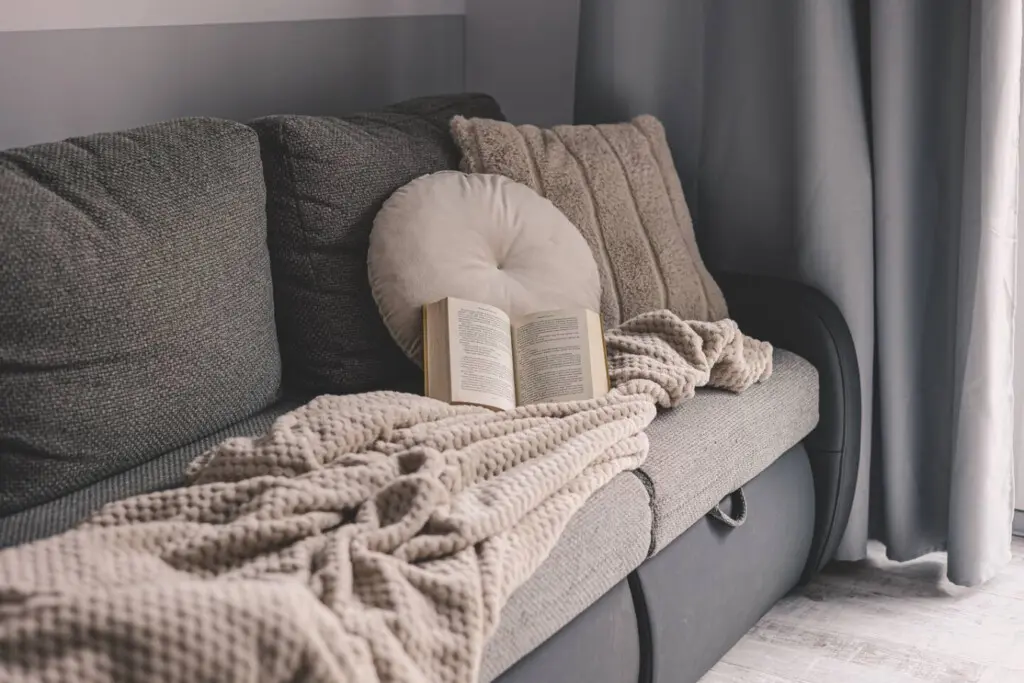 70594 420822 w w0N AHMczwY5XLU5JUdlSAjzfGHTkuI0ZLBQrl3I0 689398b878e99.jpg