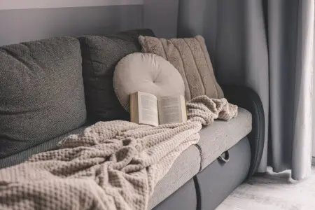 70594 420822 w w0N AHMczwY5XLU5JUdlSAjzfGHTkuI0ZLBQrl3I0 689398b878e99.jpg