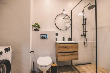 70594 420824 60Mr2InSX3KNTwkReuq5lzAlEy8lqO4nGGrh7rjaIs 6895d8dc9590c.jpg