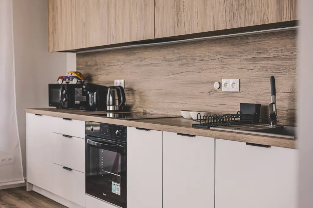 70594 420824 QFWU4LdAOua7rokGbC9IAKtAzDVc0zQe9y7geS4T6c 6895d8da7f0af.jpg