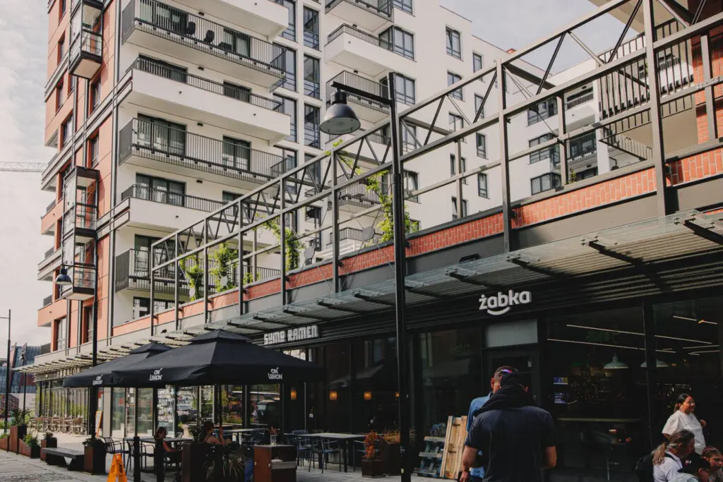 70594 420824 1AzGDugIMoi8S O9nDnjOnfqYb8RgBwmCisE14vAkUk 6895d8c65a5c8.jpg