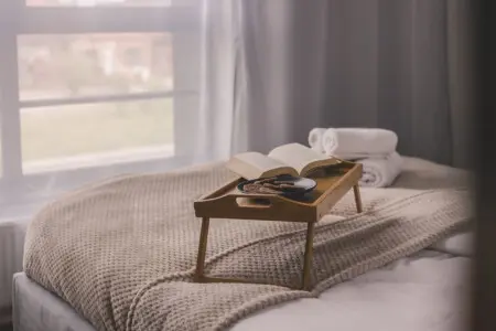 70594 420824 2YCSXFkdHiOhUWmgNUW4LjRNiJPZAQsPsw9tgtTuSKI 6895d8d8a7ea8.jpg