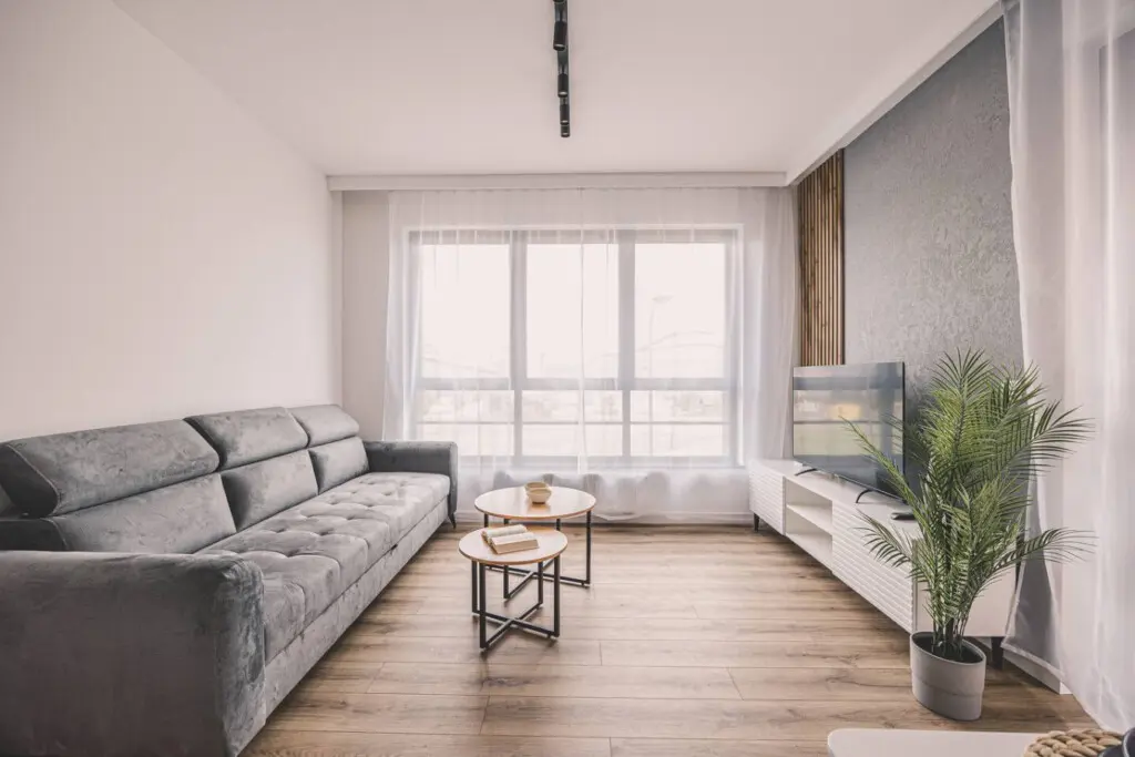 70594 420824 5IKgSGrxhYFDKGjvUM5 ZC2TGn5cqLKDxOY1EV1McGI 6895dfd091096.jpg