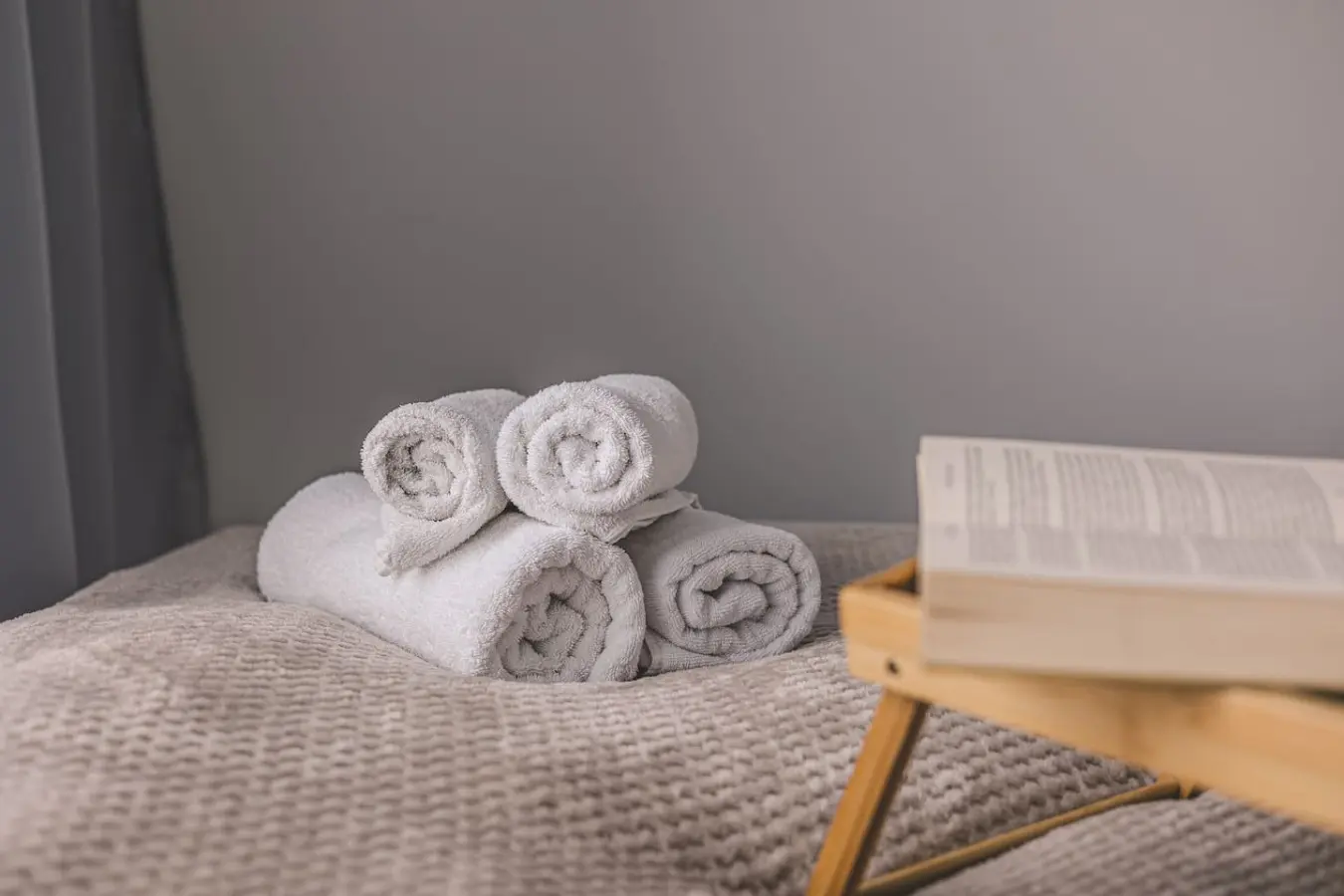 70594 420824 7kmvWtszv LUUeIrk7PoMgxOrQ1fCk4yrAp3vaLFgcM 6895d8d98626b.jpg